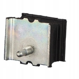 Febi 18751 rear beam cushion Peugeot