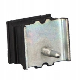 Febi 18751 rear beam cushion Peugeot