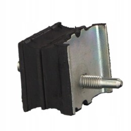 Febi 18751 rear beam cushion Peugeot