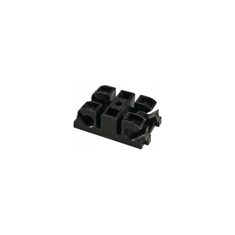 Edscha Wielton roof crossbar carriage connector