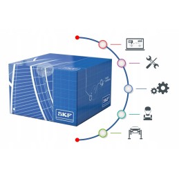 Belt guide roller Mercedes G W463 M W164