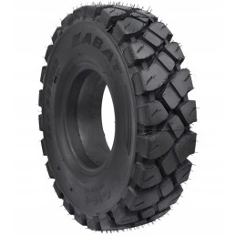 2x new tires set kabat 5 00 8 eco power