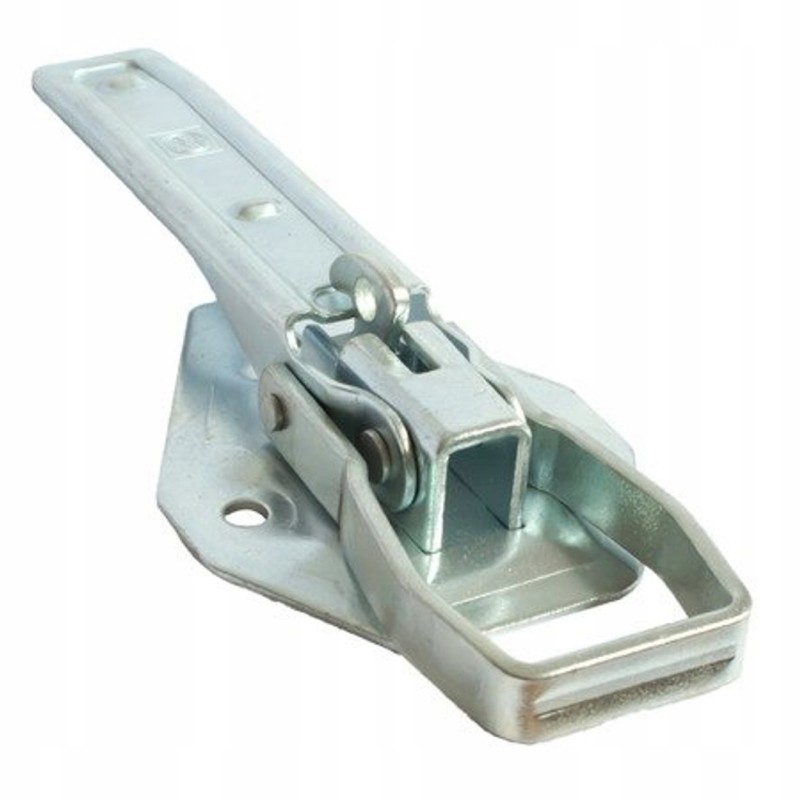 Trailer side lock bv 20 3 winterhoff