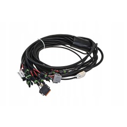 10230452 wiring harness for CS3 seed controller