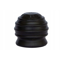 Winterhoff rubber trailer hitch ball cover