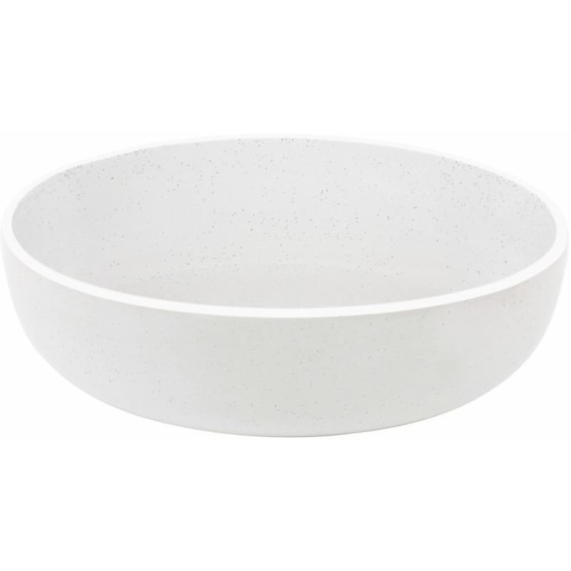 Tourist plate made of Brunner dolomite melamine