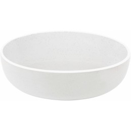 Tourist plate made of Brunner dolomite melamine