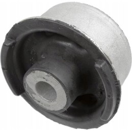 Lemfoerder wishbone bushing 22068 01 free