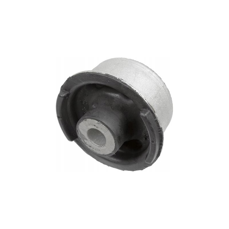 Lemfoerder wishbone bushing 22068 01 free