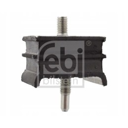 Beam cushion citroen t 205 309 le pr upper