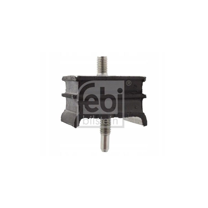 Beam cushion citroen t 205 309 le pr upper