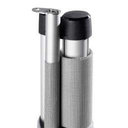 Thule windscreen projection 3 m camper panel