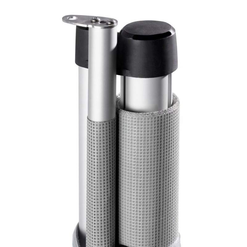 Thule windscreen projection 3 m camper panel