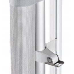 Thule windscreen projection 3 m camper panel