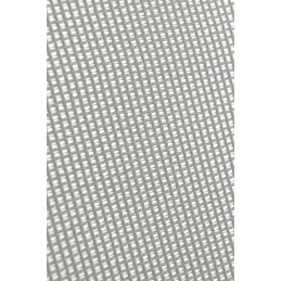 Thule windscreen projection 3 m camper panel