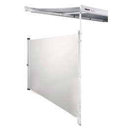 Thule windscreen projection 3 m camper panel