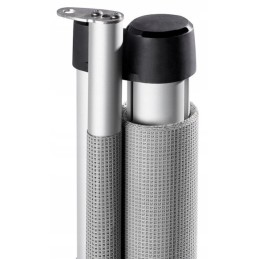 Thule windscreen projection 3 m camper panel