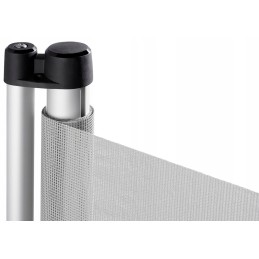 Thule windscreen projection 3 m camper panel