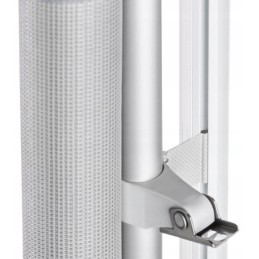 Thule windscreen projection 3 m camper panel