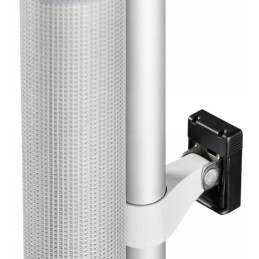 Thule windscreen projection 3 m camper panel