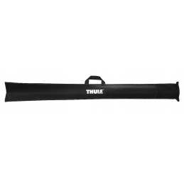 Thule windscreen projection 3 m camper panel