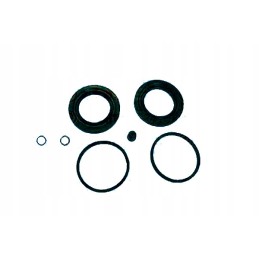 Rear caliper repair kit for Mercedes W140 Autofre