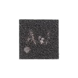 1 pcs : LD39020ADTPU33R - LDO Voltage Regulators 200 mA very low quiescent current Linear regulator IC