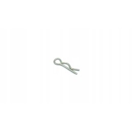 Distributor lever protection 50020094 jungh