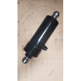 Tipping cylinder hl8011 ifa hw