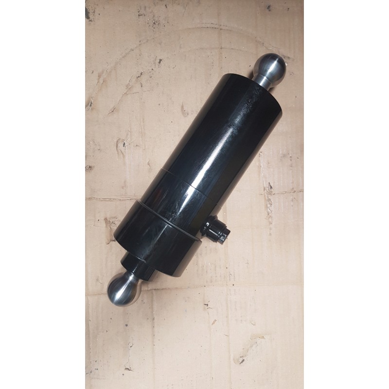 Tipping cylinder hl8011 ifa hw