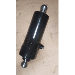 Tipping cylinder hl8011 ifa hw