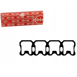 Valve cover gasket alfa romeo 155 164 75 90