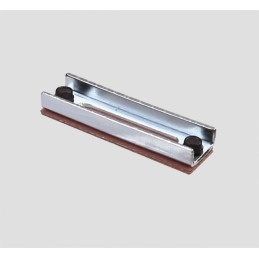 Glass window glass stove truma old type