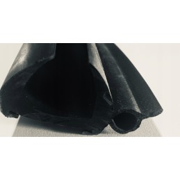 Niewiadow opening window seal n126 set