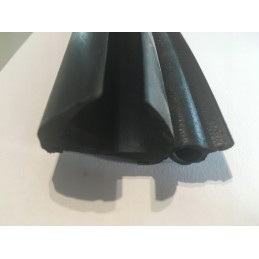 Niewiadow opening window seal n126 set