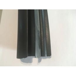 Niewiadow opening window seal n126 set