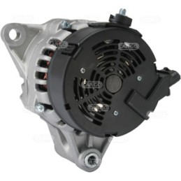 Alternator 28v 55a fits man e2000 f2000 hocl l2000 m 2000
