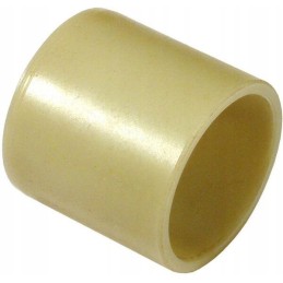 Steering knuckle bushing