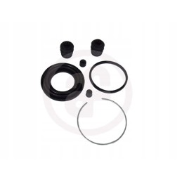 Autofren Mitsubishi P clamp repair kit