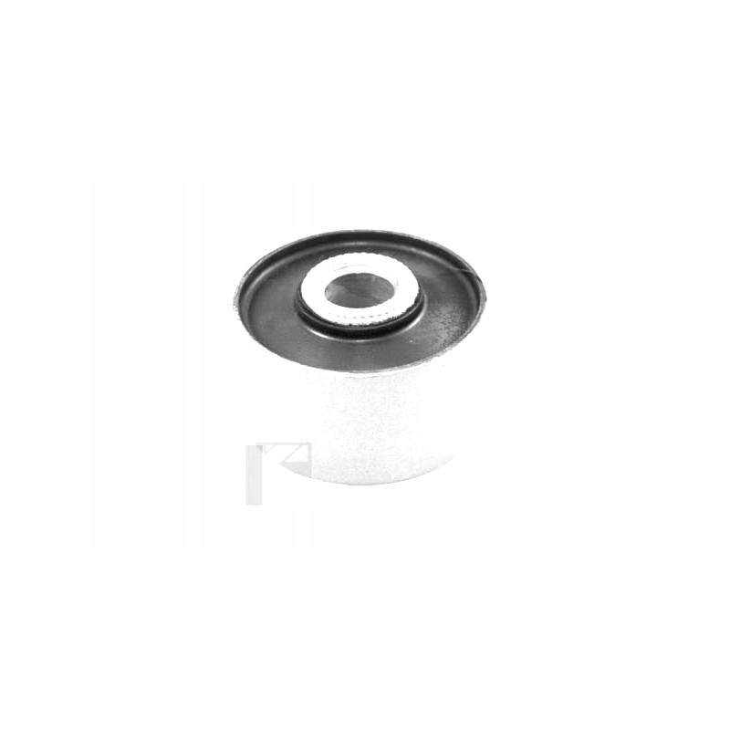 Reaction rod cushion front, front, rear lp 16mm nissan