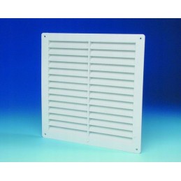 Ventilation grille 19x19cm wawa gomarket_pl