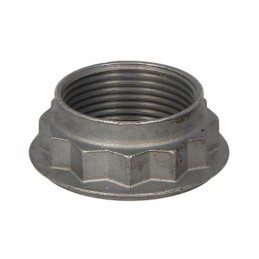 febi nut 08730