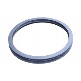 D47 turntable, old type, diameter 930 920 h 78mm