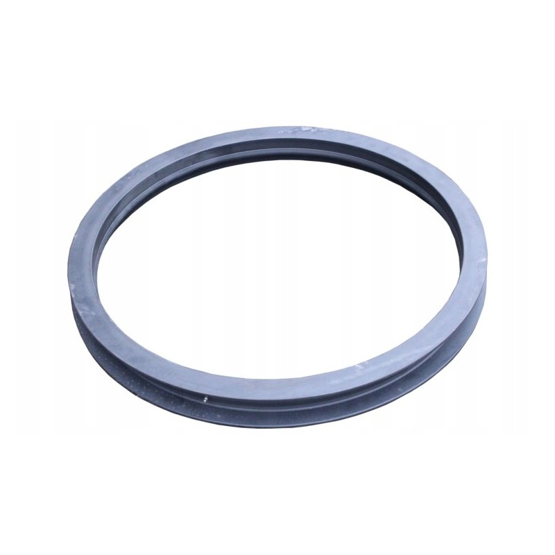 D47 turntable, old type, diameter 930 920 h 78mm