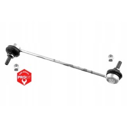 Front stabilizer link Renault Kango 01 le p