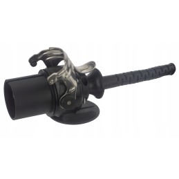 Plug ABS plug 5 pin 24v truck trailer semi-trailer