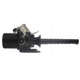 Plug ABS plug 5 pin 24v truck trailer semi-trailer