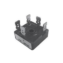 1 pcs : VS-36MT40 - Bridge Rectifiers 400 Volt 35 Amp