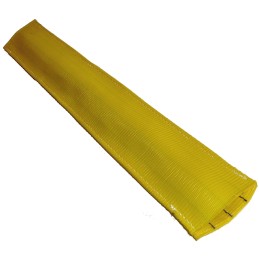 Protector, belt cover, belt protective sleeve, 60 mm