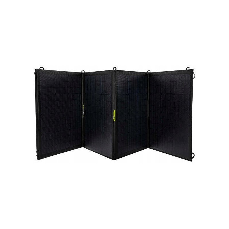 Durable solar panel 5 22v 200w 4x4 camper